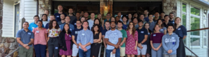 2021-MSTP-Retreat-students-only